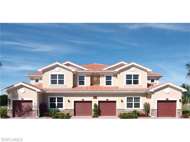 For Sale: 28029 Sosta Ln 2 #APT 2 Bonita Springs, FL 34135