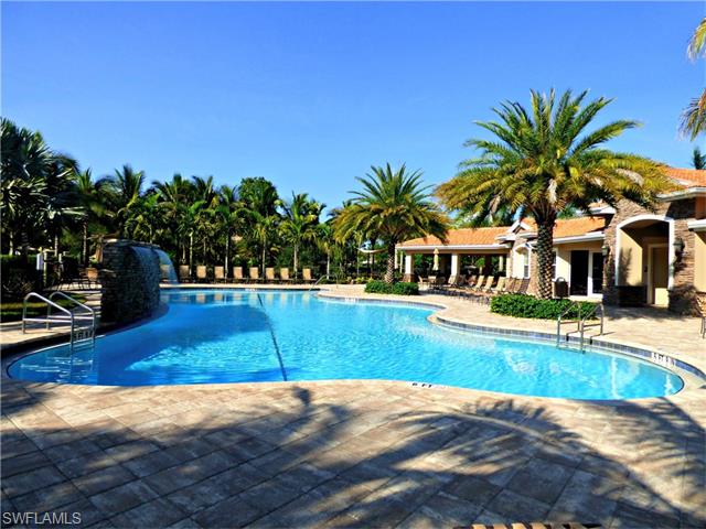 For Sale: 28029 Sosta Ln 2 #APT 2 Bonita Springs, FL 34135