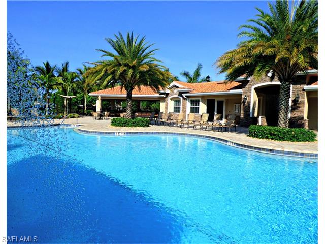 For Sale: 28029 Sosta Ln 2 #APT 2 Bonita Springs, FL 34135
