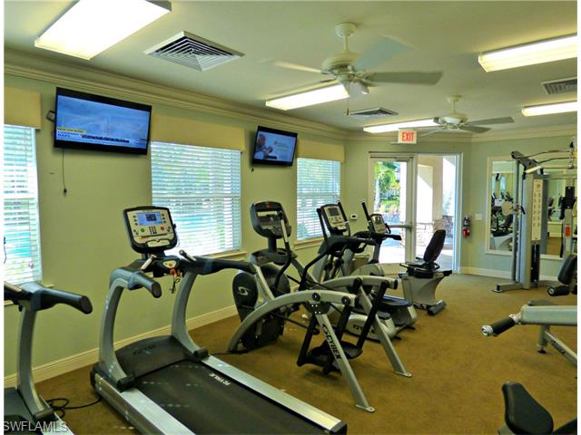 For Sale: 28029 Sosta Ln 2 #APT 2 Bonita Springs, FL 34135