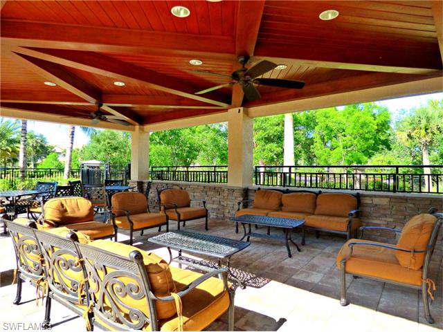 For Sale: 28029 Sosta Ln 1 #APT 1 Bonita Springs, FL 34135