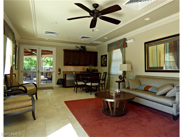 For Sale: 28029 Sosta Ln 1 #APT 1 Bonita Springs, FL 34135