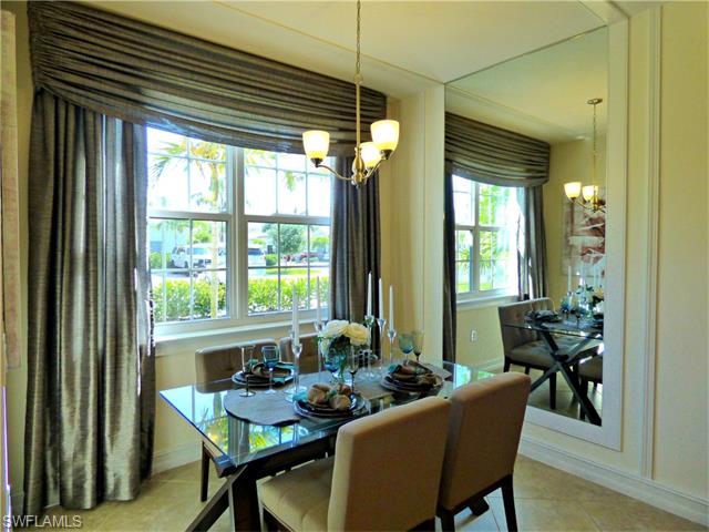 For Sale: 28029 Sosta Ln 1 #APT 1 Bonita Springs, FL 34135