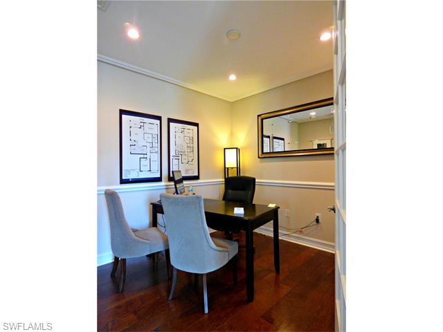 For Sale: 28029 Sosta Ln 1 #APT 1 Bonita Springs, FL 34135