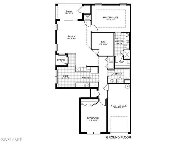 For Sale: 28025 Sosta Ln 2 #APT 2 Bonita Springs, FL 34135