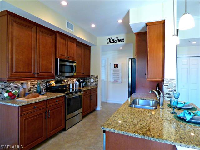 For Sale: 28025 Sosta Ln 2 #APT 2 Bonita Springs, FL 34135