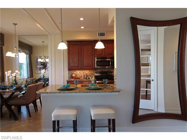 For Sale: 28025 Sosta Ln 2 #APT 2 Bonita Springs, FL 34135