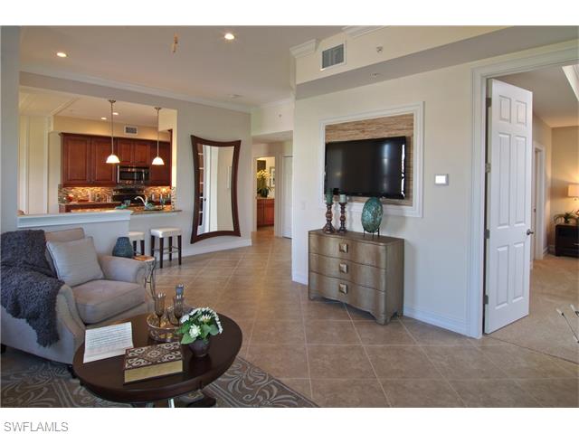 For Sale: 28025 Sosta Ln 2 #APT 2 Bonita Springs, FL 34135