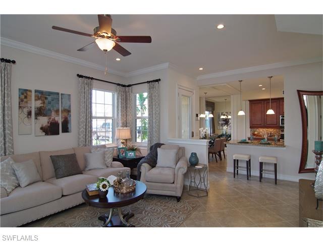 For Sale: 28025 Sosta Ln 1 #APT 1 Bonita Springs, FL 34135