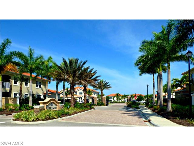 For Sale: 28025 Sosta Ln 1 #APT 1 Bonita Springs, FL 34135