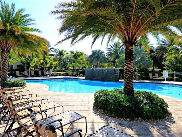 For Sale: 28025 Sosta Ln 1 #APT 1 Bonita Springs, FL 34135