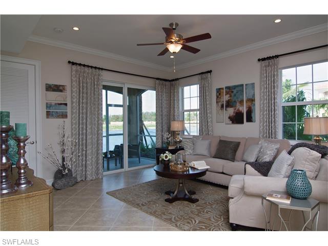 For Sale: 28025 Sosta Ln 1 #APT 1 Bonita Springs, FL 34135