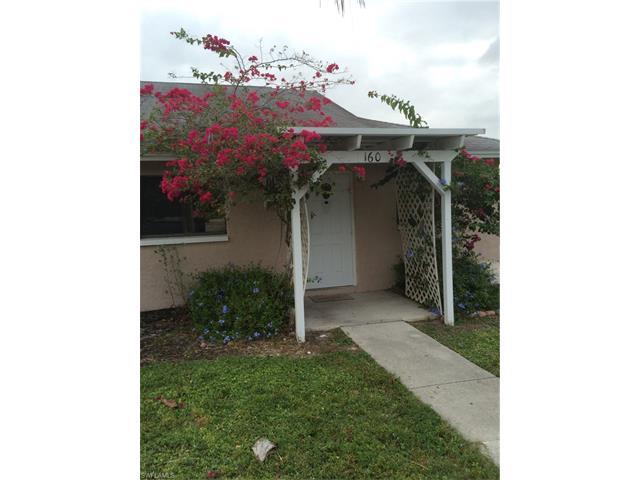 27600 Southview Dr 160 #160
