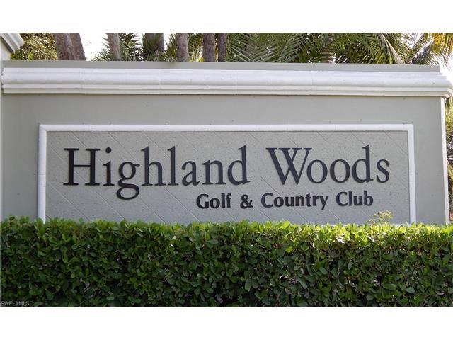 27600 Southview Dr 160 #160