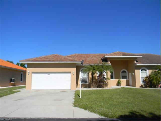 27600 Southview Dr 160 #160