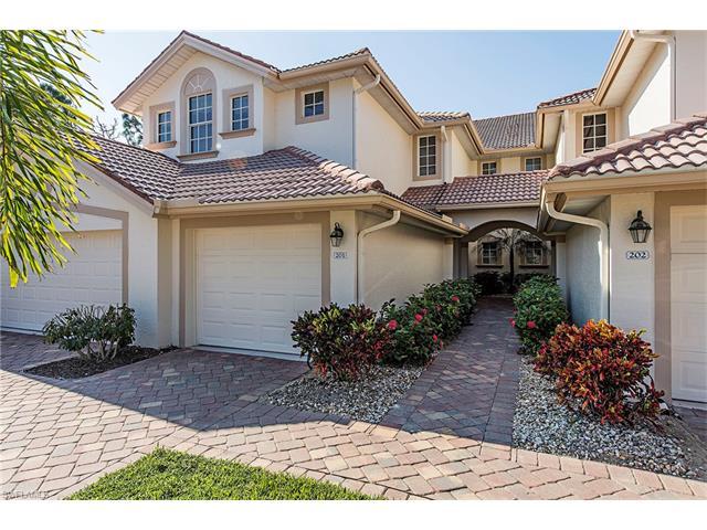 27600 Southview Dr 160 #160