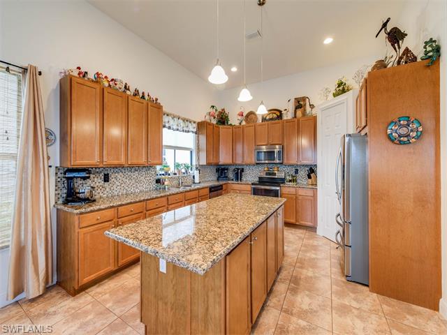 For Sale: 5068 Milano St Immokalee, FL 34142