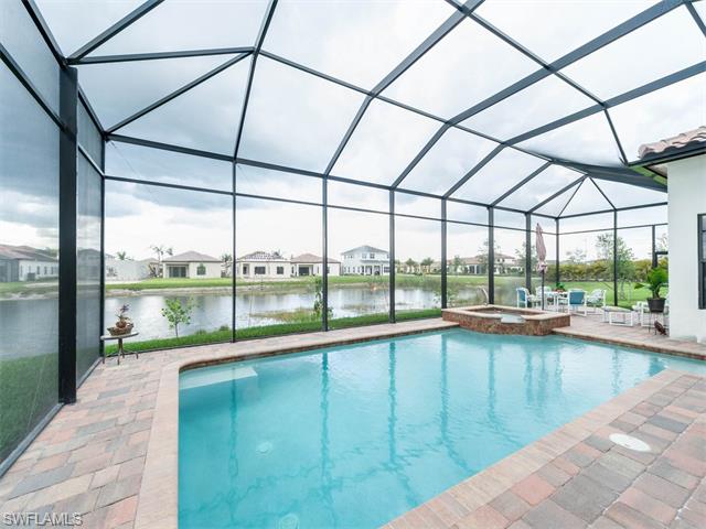 For Sale: 5068 Milano St Immokalee, FL 34142