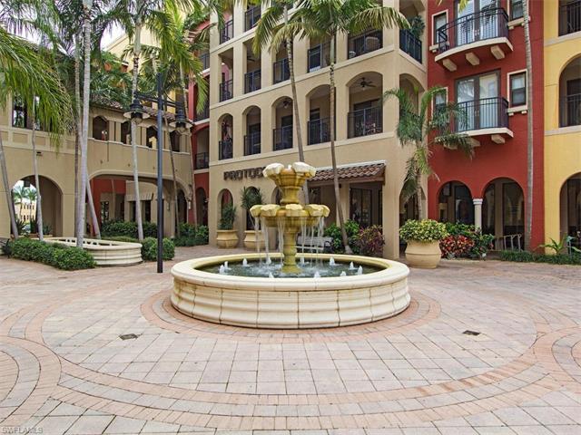 740 Collier Blvd 207 #207