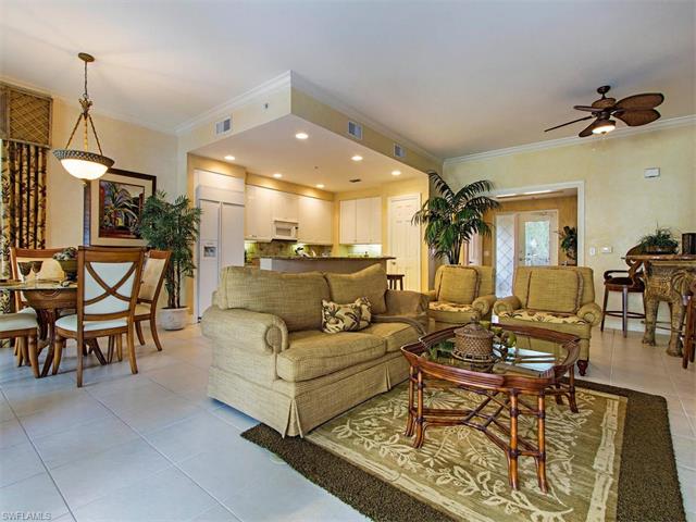 740 Collier Blvd 207 #207