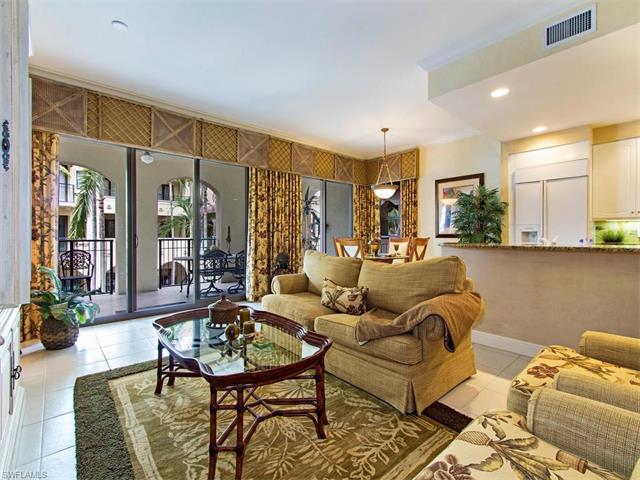 740 Collier Blvd 207 #207
