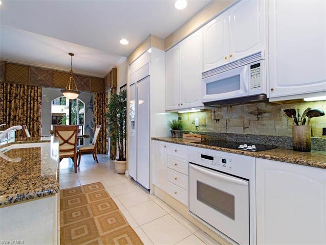 740 Collier Blvd 207 #207