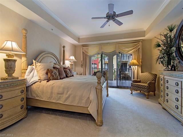 740 Collier Blvd 207 #207