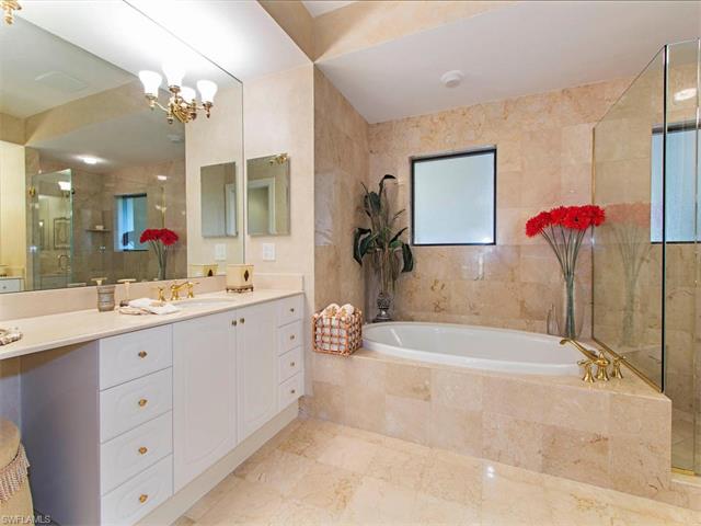 740 Collier Blvd 207 #207