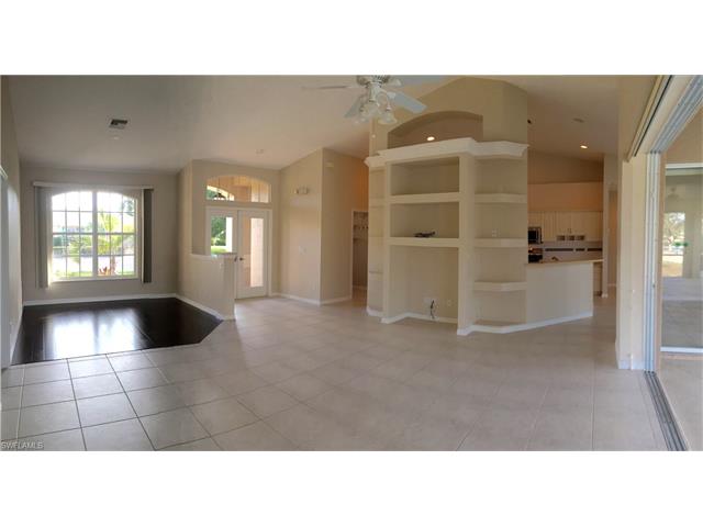 1345 Whiteheart Ave