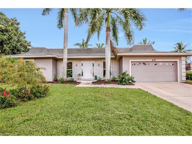 910 Beaver Ct