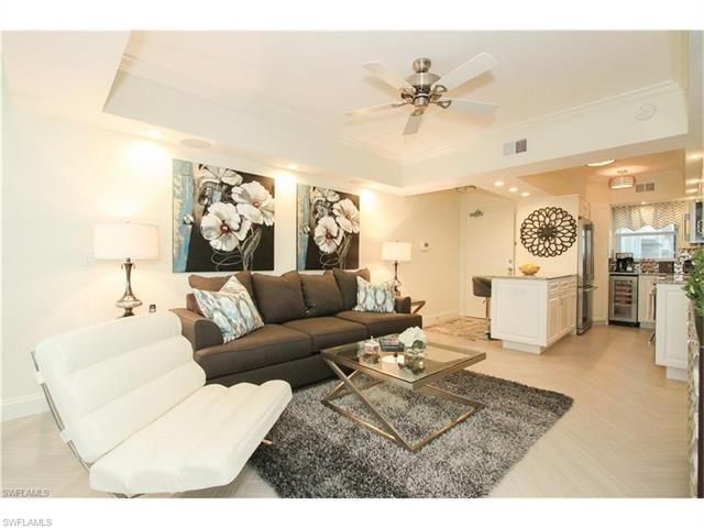 910 Beaver Ct