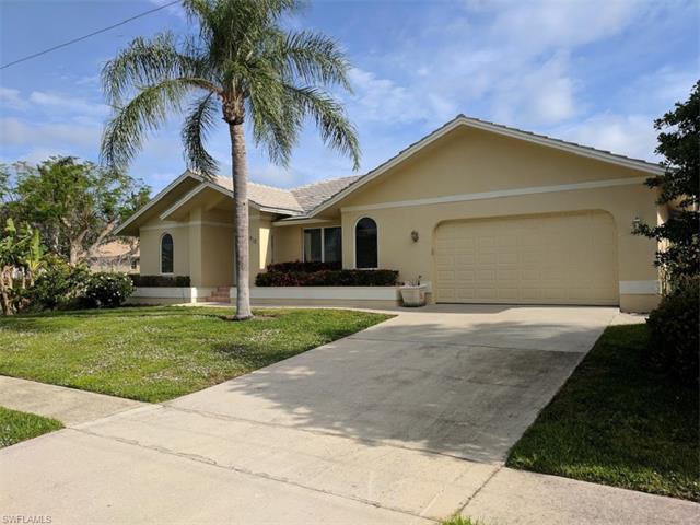 910 Beaver Ct