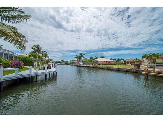 910 Beaver Ct