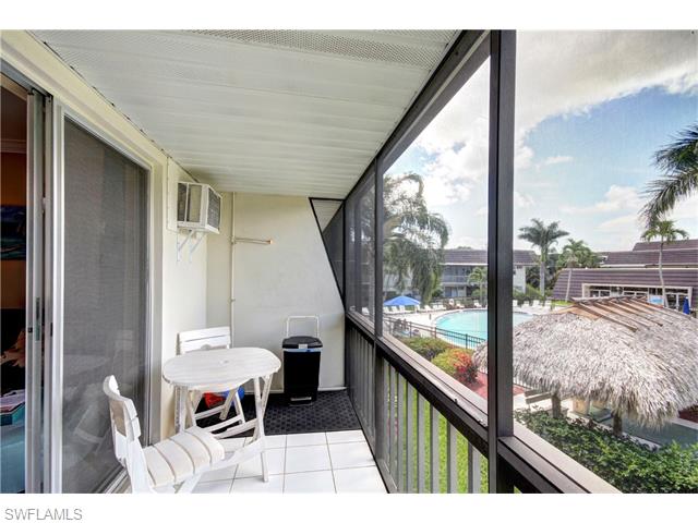 For Sale: 87 Collier Blvd M-7 #APT M-7 Marco Island, FL 34145