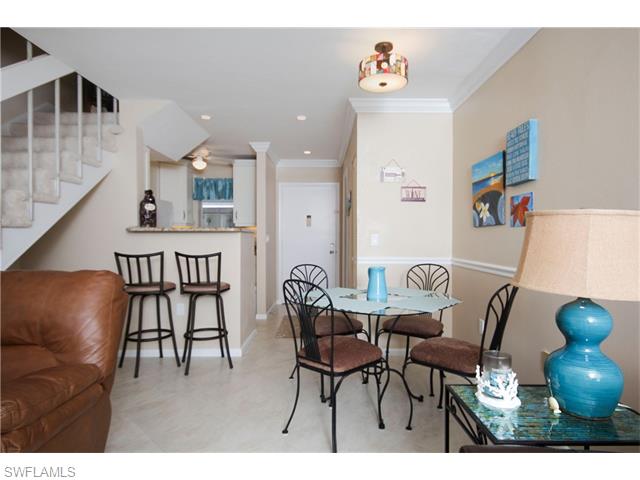 For Sale: 87 Collier Blvd M-7 #APT M-7 Marco Island, FL 34145