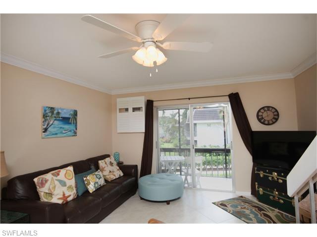 For Sale: 87 Collier Blvd M-7 #APT M-7 Marco Island, FL 34145