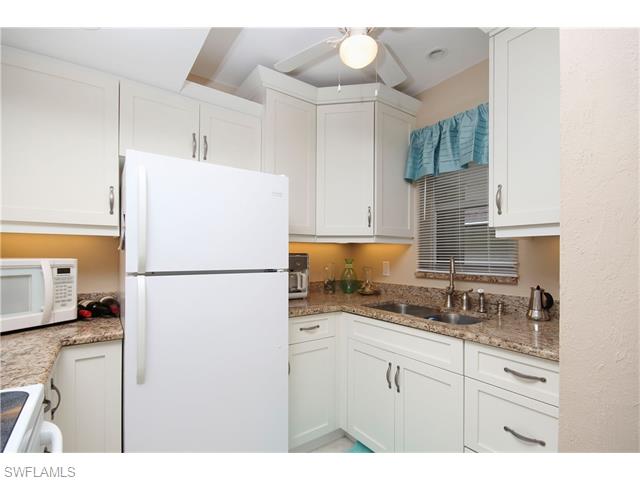 For Sale: 87 Collier Blvd M-7 #APT M-7 Marco Island, FL 34145