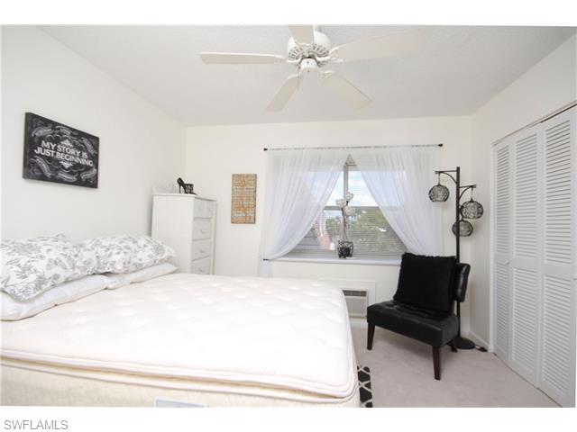 For Sale: 87 Collier Blvd M-7 #APT M-7 Marco Island, FL 34145