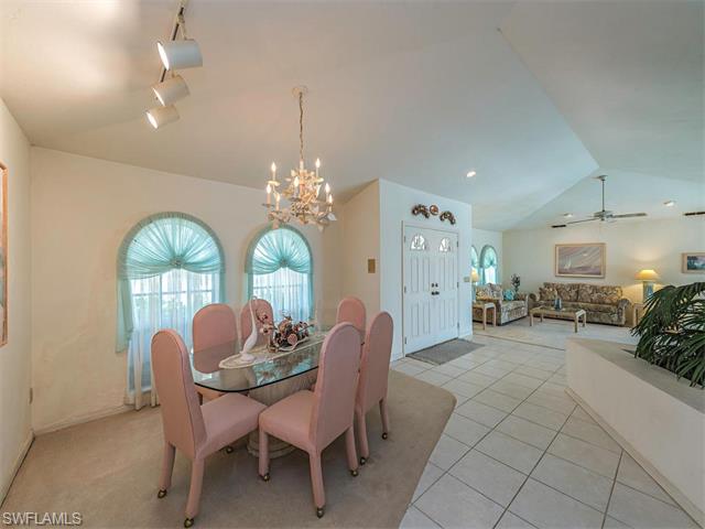 For Sale: 1761 Barbados Ave Marco Island, FL 34145