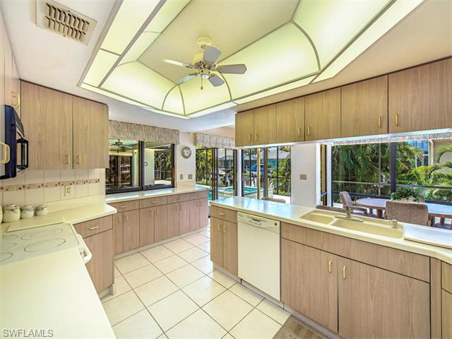 For Sale: 1761 Barbados Ave Marco Island, FL 34145