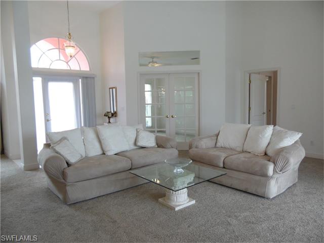For Sale: 1130 Abbeville Ct Marco Island, FL 34145