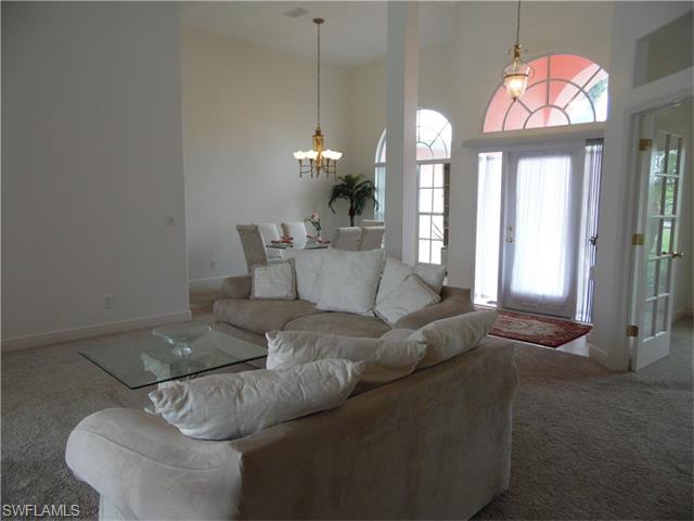 For Sale: 1130 Abbeville Ct Marco Island, FL 34145