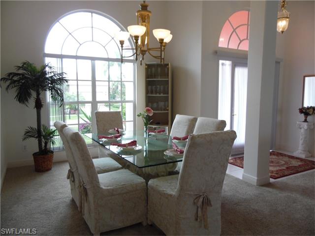 For Sale: 1130 Abbeville Ct Marco Island, FL 34145
