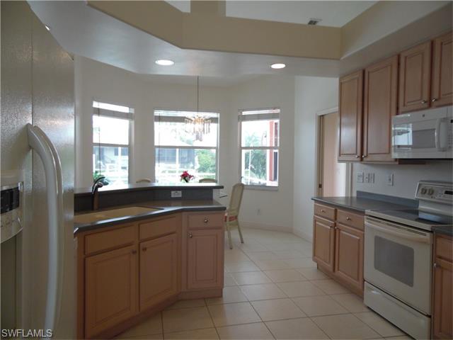 For Sale: 1130 Abbeville Ct Marco Island, FL 34145