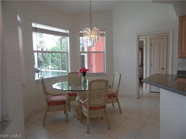 For Sale: 1130 Abbeville Ct Marco Island, FL 34145