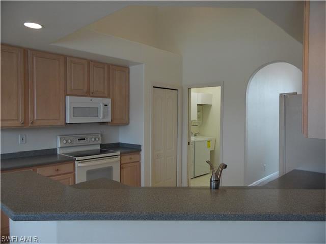 For Sale: 1130 Abbeville Ct Marco Island, FL 34145
