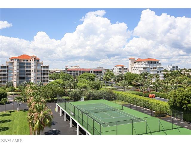 For Sale: 1020 Collier Blvd 503 #503 Marco Island, FL 34145
