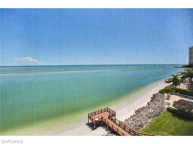 For Sale: 1020 Collier Blvd 503 #503 Marco Island, FL 34145