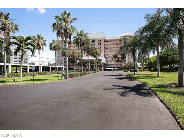 For Sale: 1020 Collier Blvd 503 #503 Marco Island, FL 34145