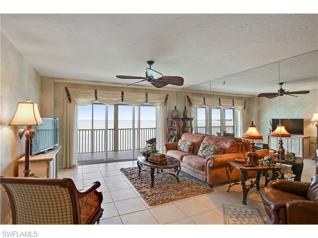 For Sale: 1020 Collier Blvd 503 #503 Marco Island, FL 34145